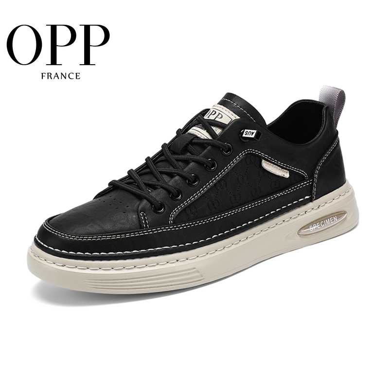 New Balance Shoes 550 - OPP Men New Brand Sneakers High-end