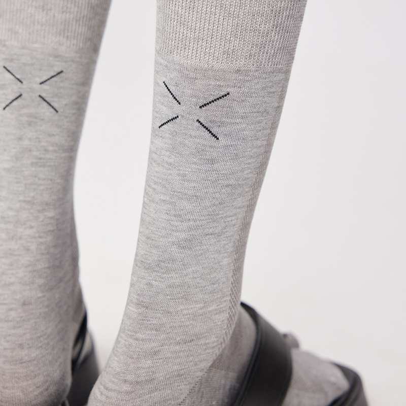 Comfortable Soft Fashion Trend - Toe Sock Split recension och pris