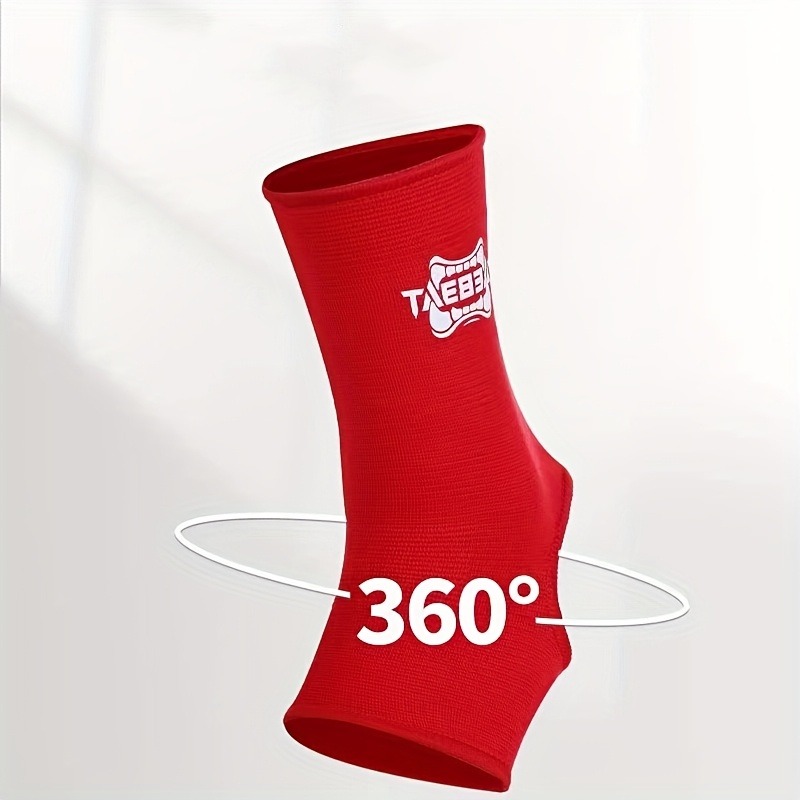 2pcs Boxing Ankle Brace Stretc - Ankle Brace Sock recension och pris